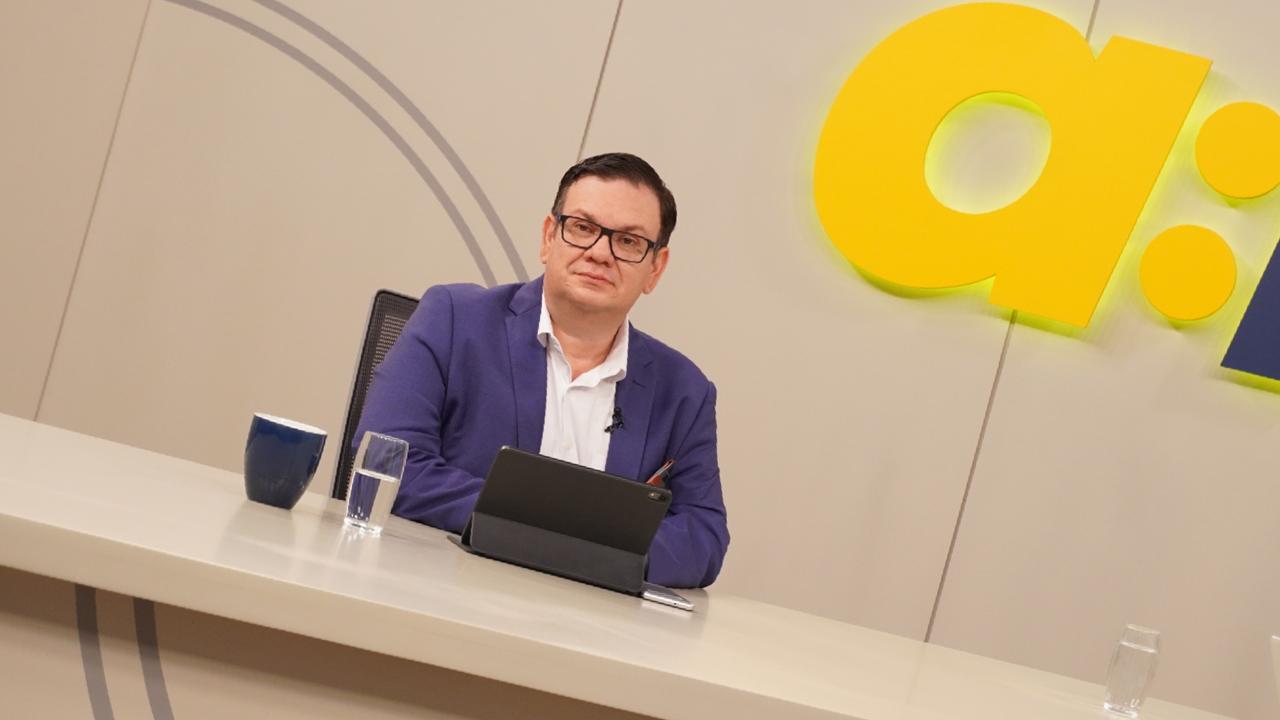 Diputado Guevara sobre Asamblea: Las Comisiones están lideradas por gente nueva, con diferentes diplomados diputado-guevara-sobre-asamblea-las-comisiones-estan-lideradas-por-gente-nueva-con-diferentes-diplomados